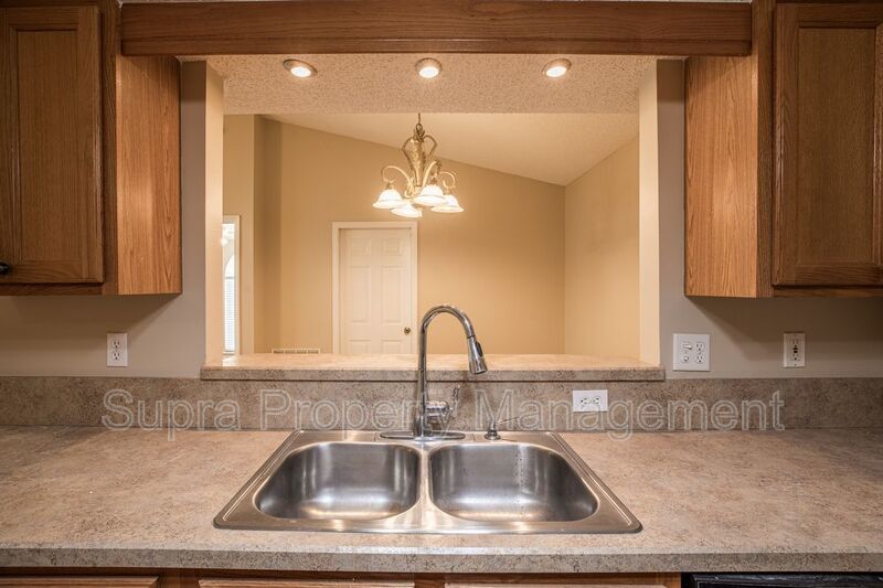 1456 Ellis Trace Drive West property image