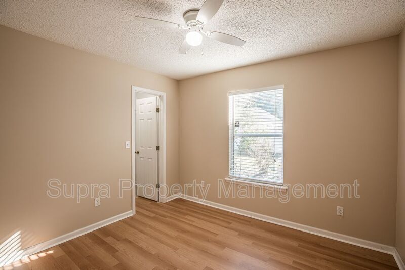 1456 Ellis Trace Drive West property image