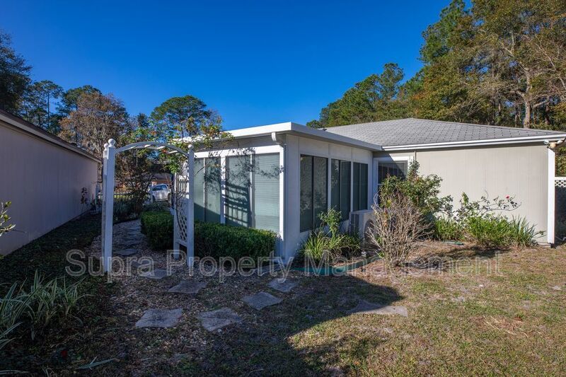 1456 Ellis Trace Drive West property image