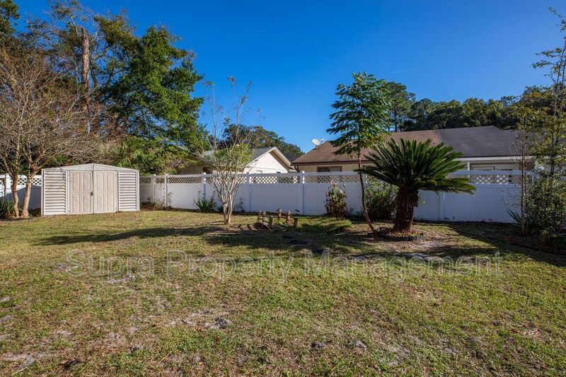 1456 Ellis Trace Drive West property image