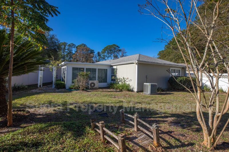 1456 Ellis Trace Drive West property image