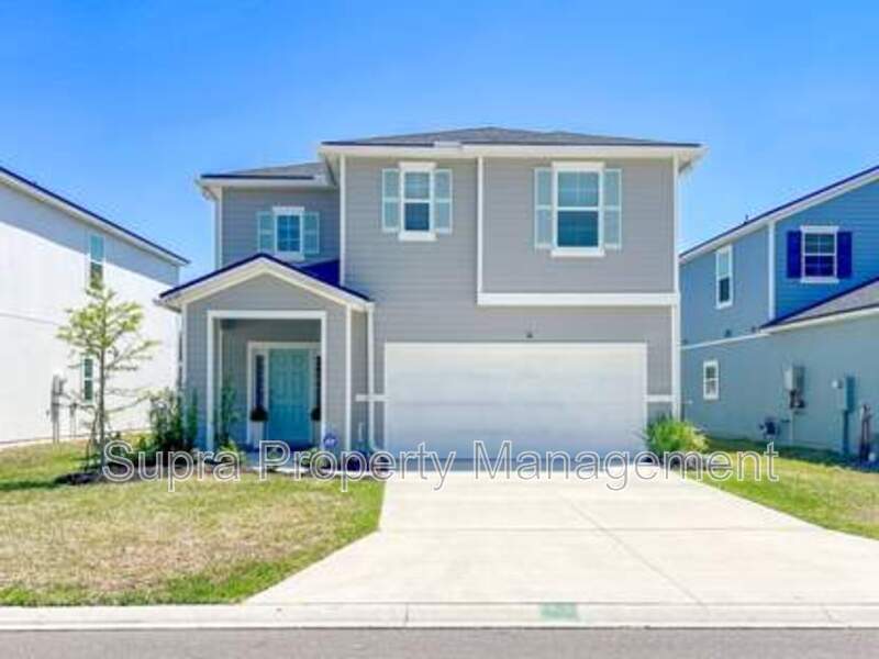 Cedar Creek property image