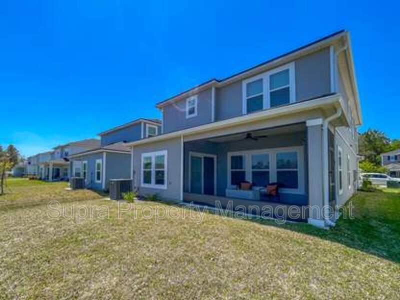 Cedar Creek property image