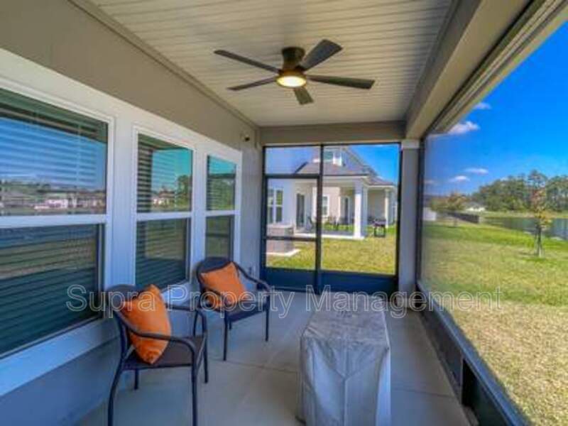 Cedar Creek property image