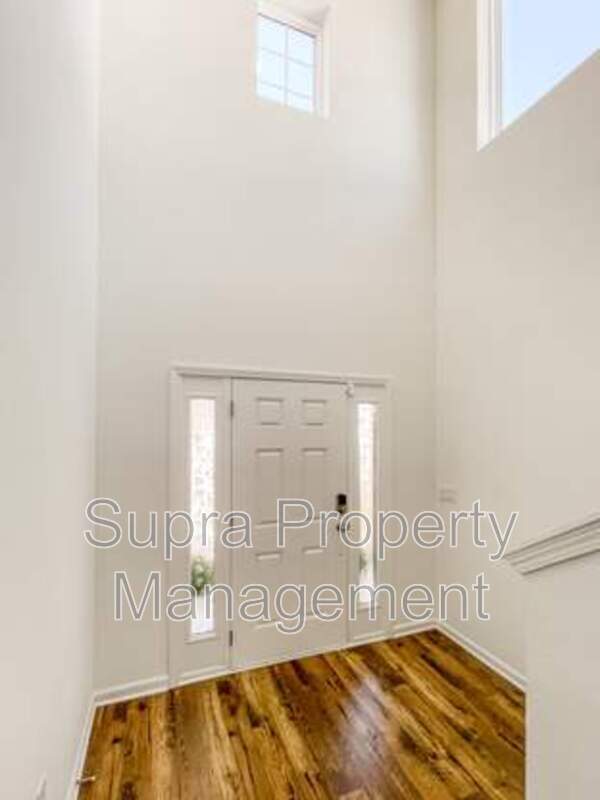 Cedar Creek property image
