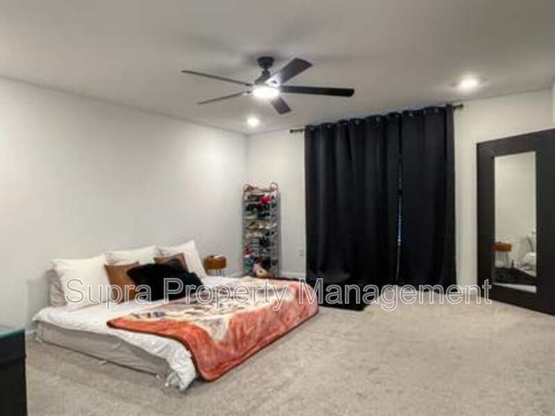 Cedar Creek property image