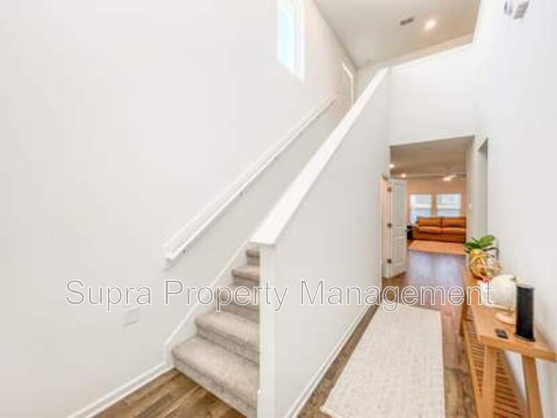 Cedar Creek property image