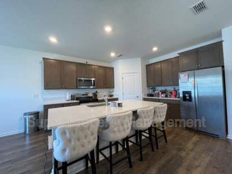 Cedar Creek property image