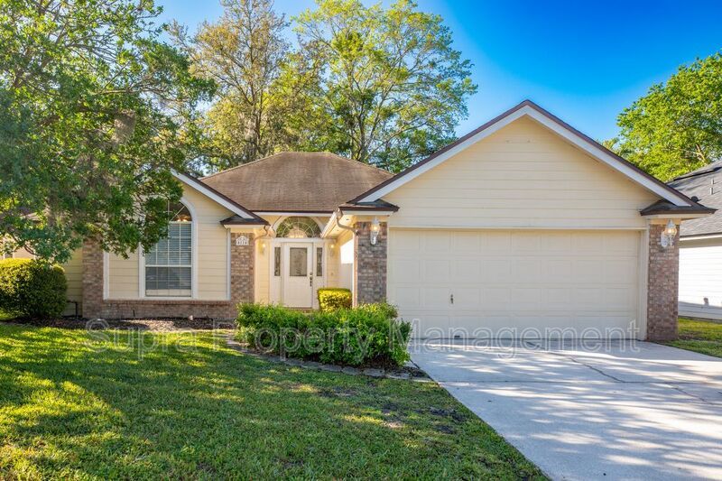 Mandarin Location property image