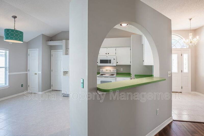 Mandarin Location property image