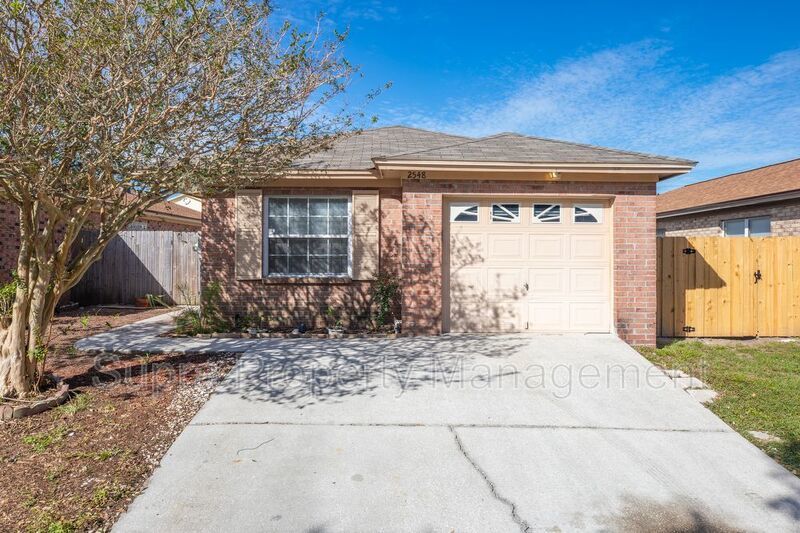 Courtyards at Mayport property image