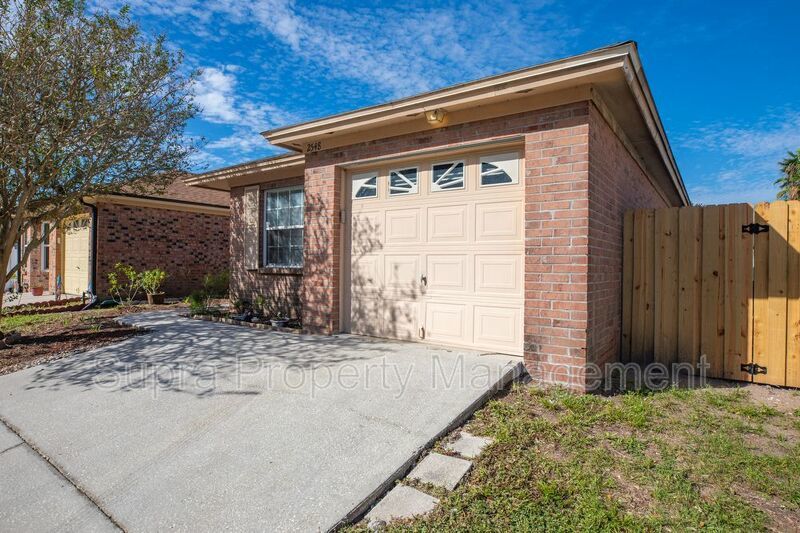 Courtyards at Mayport property image