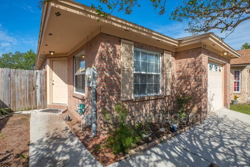 Courtyards at Mayport property image
