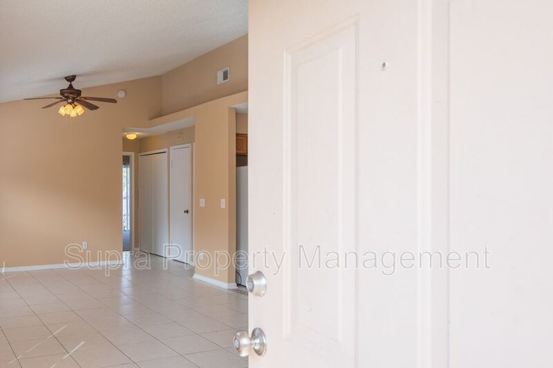 Courtyards at Mayport property image