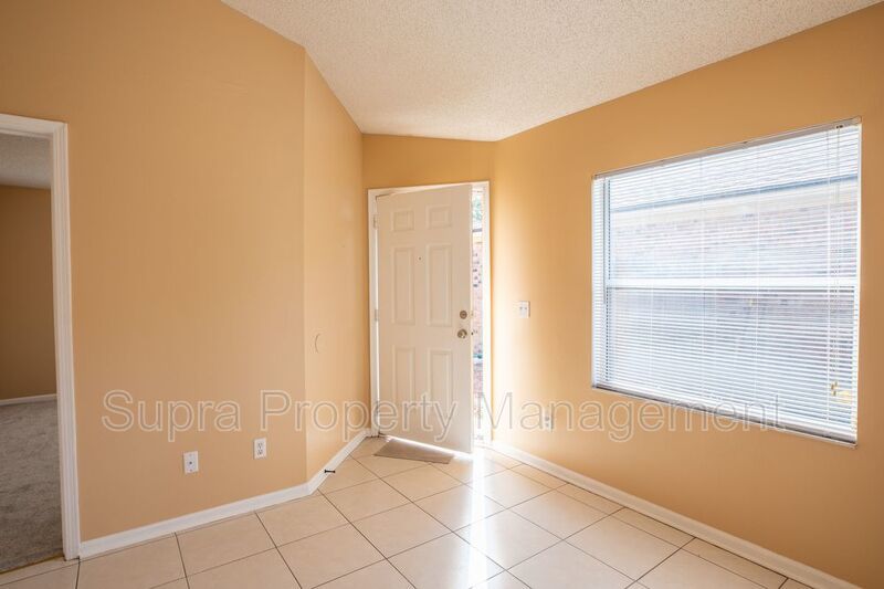 Courtyards at Mayport property image