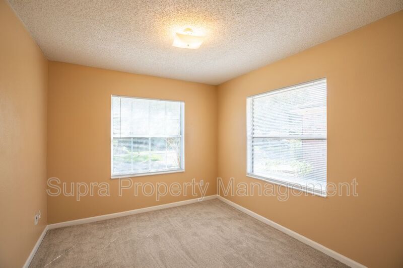 Courtyards at Mayport property image