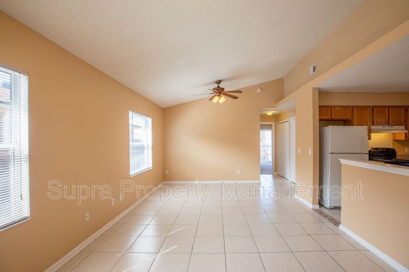 Courtyards at Mayport property image