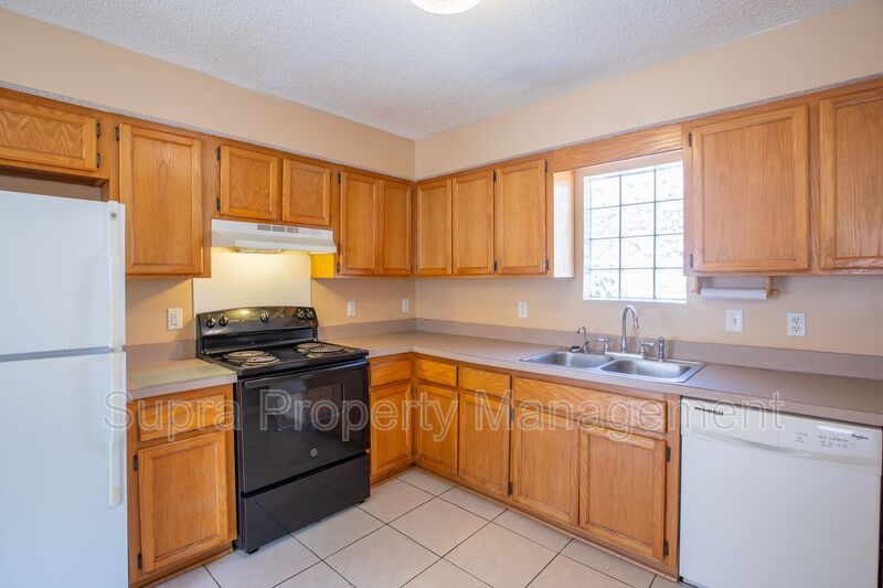 Courtyards at Mayport property image