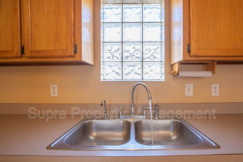 Courtyards at Mayport property image