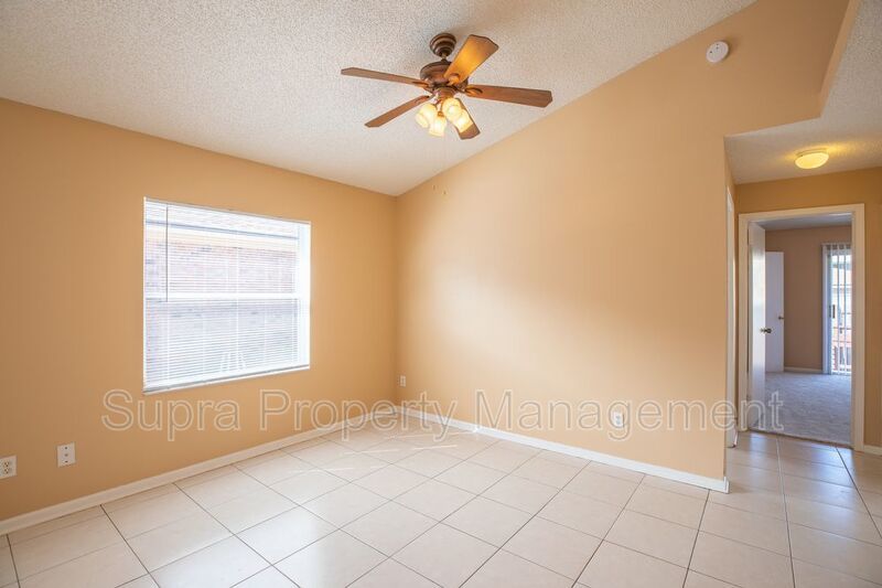 Courtyards at Mayport property image