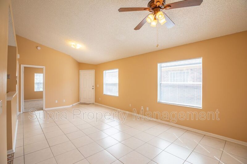 Courtyards at Mayport property image