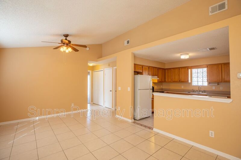 Courtyards at Mayport property image