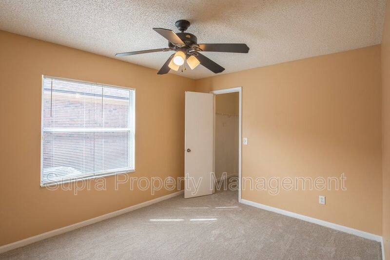 Courtyards at Mayport property image