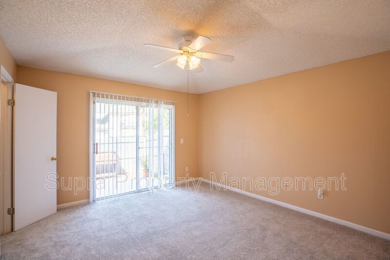 Courtyards at Mayport property image