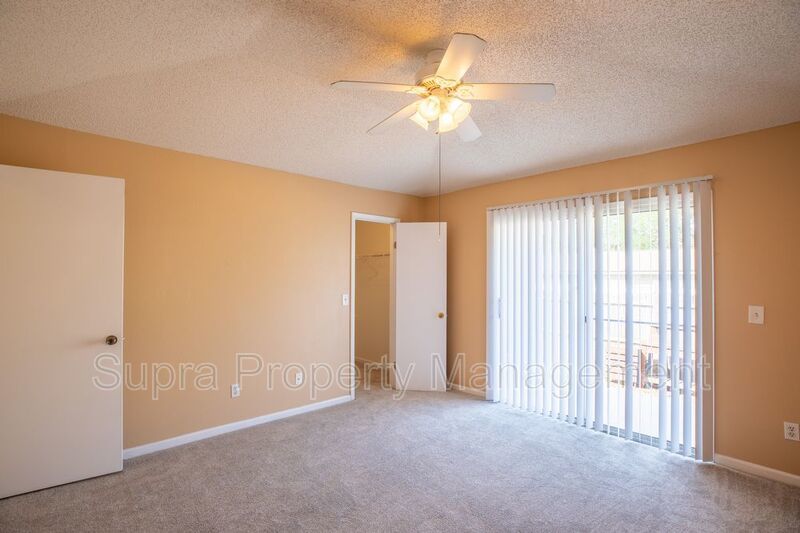 Courtyards at Mayport property image