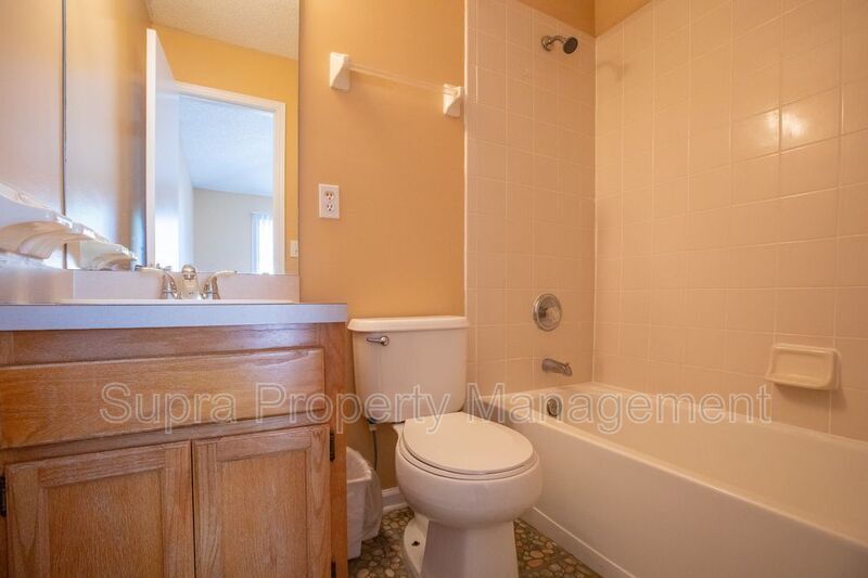 Courtyards at Mayport property image