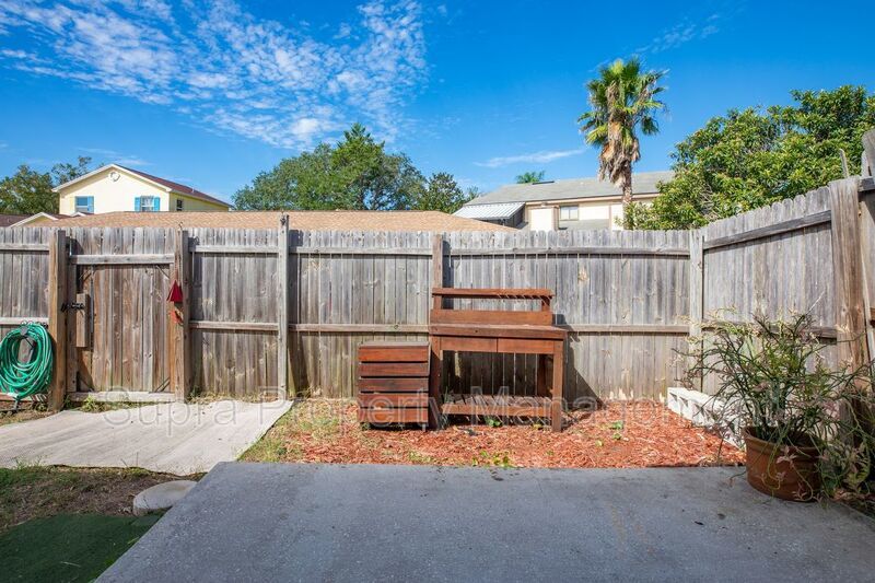 Courtyards at Mayport property image
