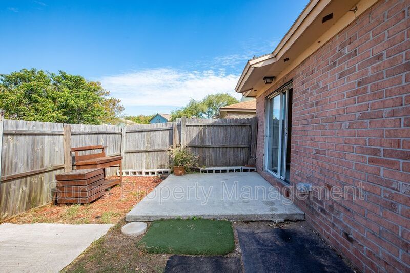 Courtyards at Mayport property image