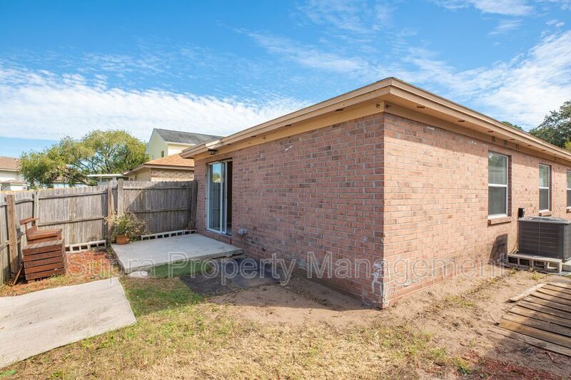 Courtyards at Mayport property image