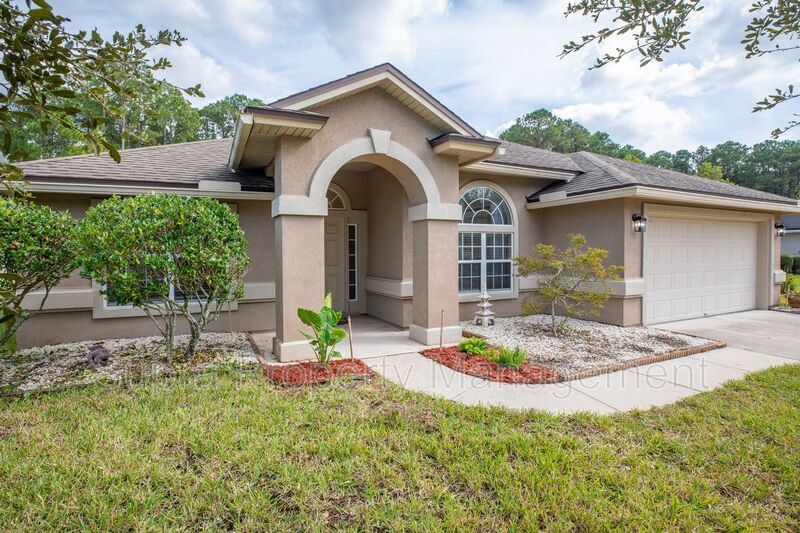 Crestwick South property image
