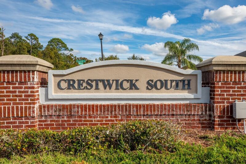 Crestwick South property image