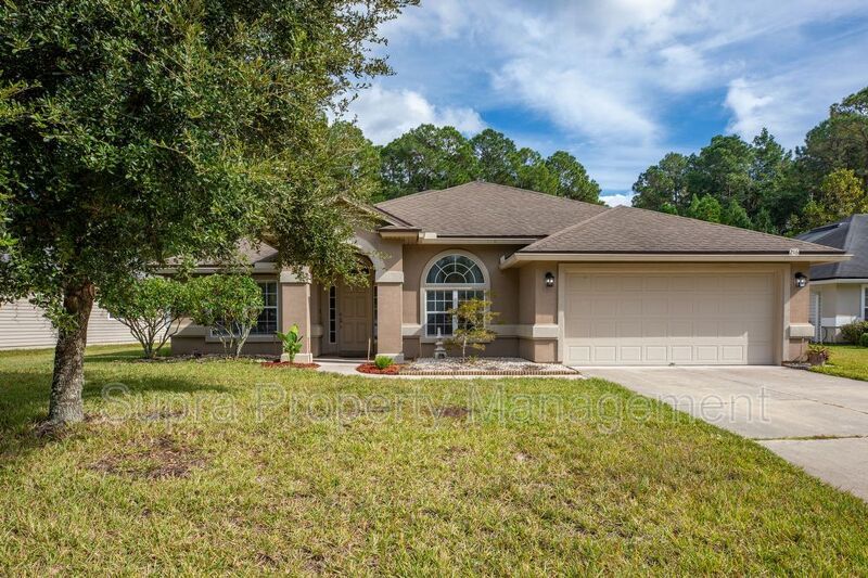 Crestwick South property image