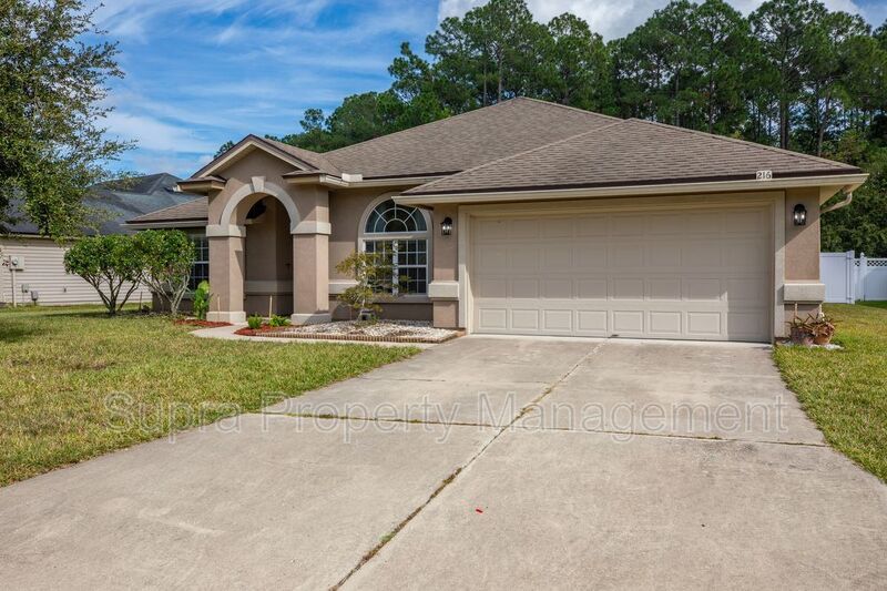Crestwick South property image