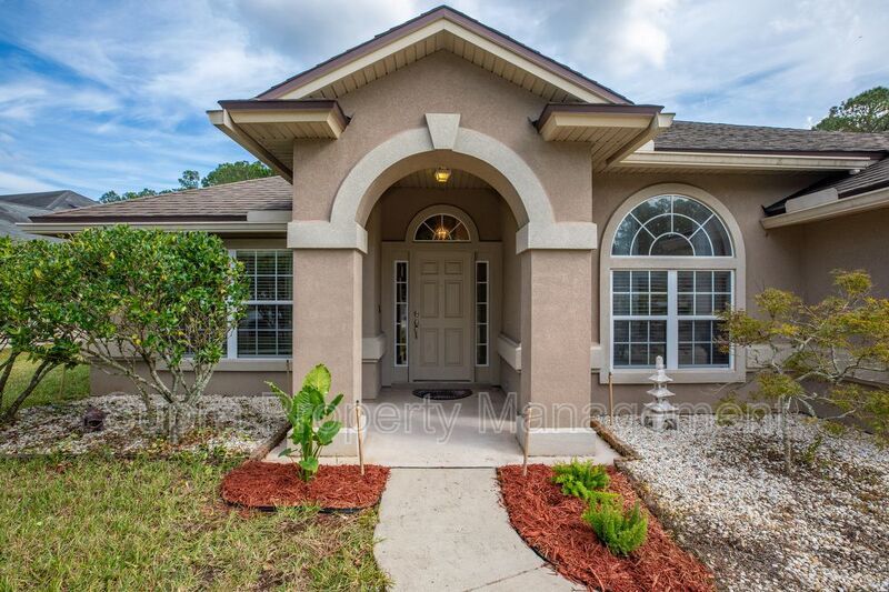Crestwick South property image