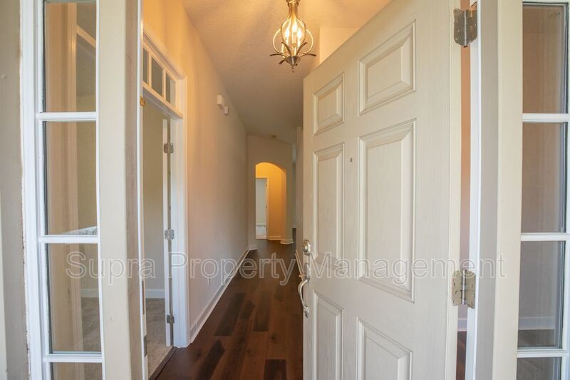 Crestwick South property image