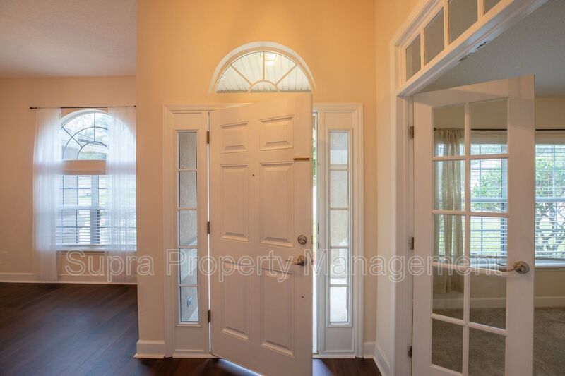 Crestwick South property image