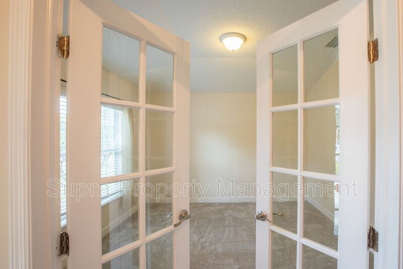 Crestwick South property image