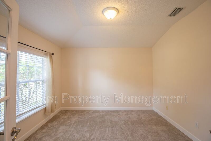Crestwick South property image