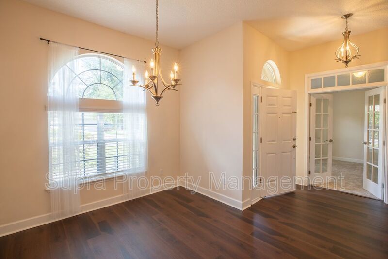 Crestwick South property image