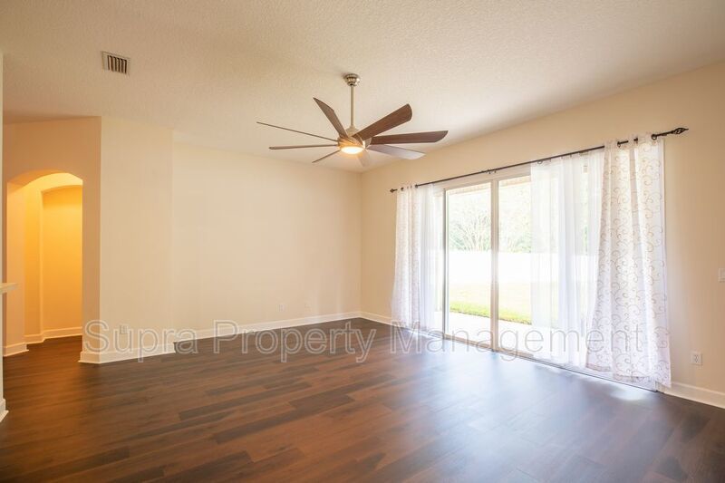 Crestwick South property image