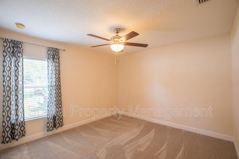 Crestwick South property image