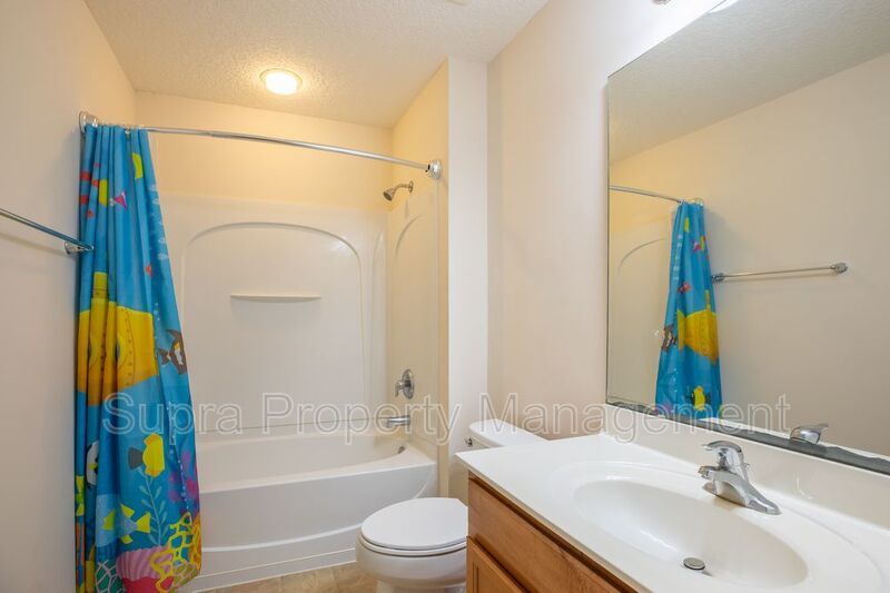 Crestwick South property image