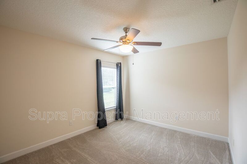 Crestwick South property image