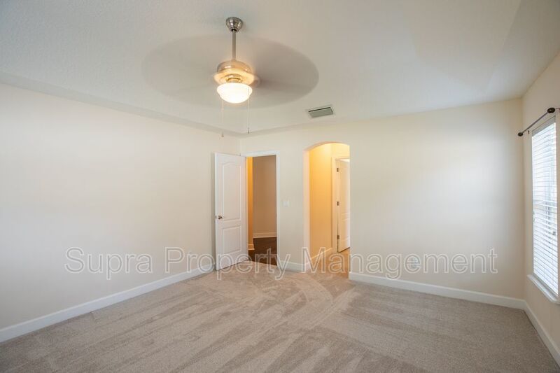 Crestwick South property image