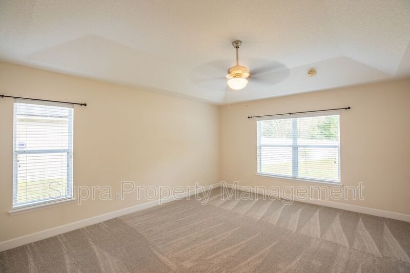 Crestwick South property image
