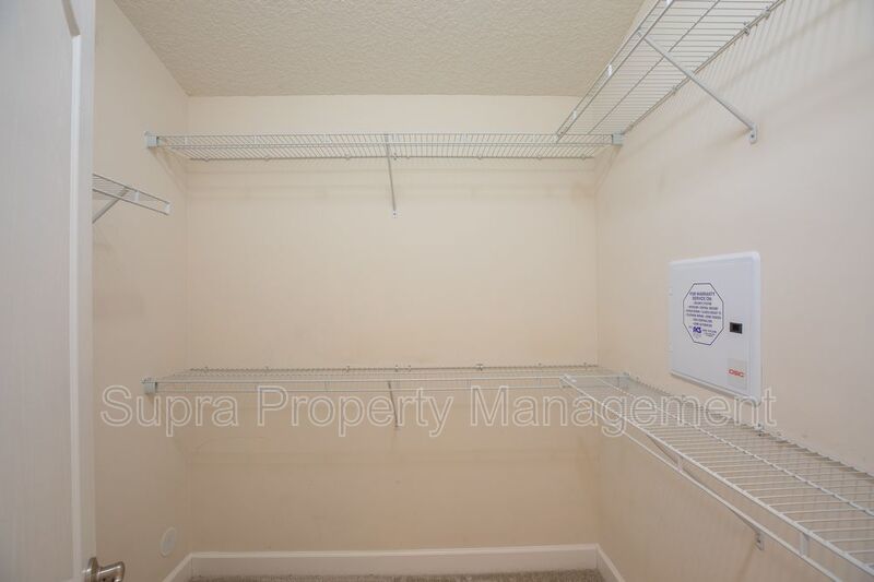 Crestwick South property image
